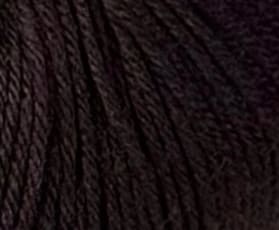 Baby Supremo Dunkelbraun 530